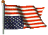 'Aren't you being unpatriotic?' I hear you protest. I can only anwser 'I love my country but I do not trust my government'