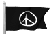 United for Peace