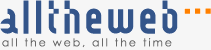 AllTheWeb Search: libertarian