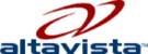 Altavista Search: libertarian
