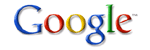 Google Search: libertarian
