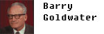 Barry Goldwater
