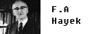 Friedrich A. Hayek
