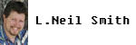 L. Neil Smith