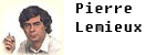 Pierre Lemieux (Subversive Liberty)