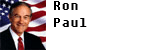 Ron Paul - Project Freedom