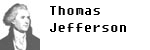 Thomas Jefferson