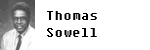 Thomas Sowell