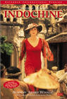 Indochine