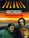 Solyaris