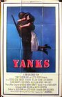 Yanks
