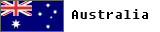 Australian Libertarian Society