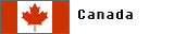 Libertarian Party of Canada