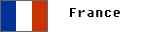 Institute For Economic Studies (France)