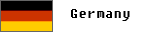 Libertarian Party of Germany