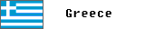 (Greece)