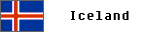 (Iceland)