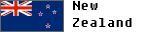Libertarian Party Of New Zealand