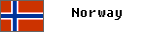 (Norway)