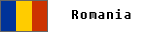 Club Of Liberals (Romania)