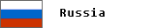 Moscow Libertarium