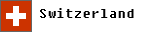 (Switzerland)