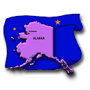 ALASKA (temp)