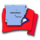 ARKANSAS