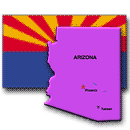 ARIZONA