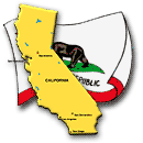 CALIFORNIA*