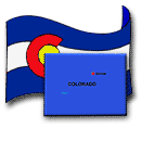 COLORADO
