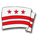 D.C.