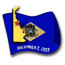 DELAWARE