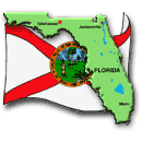 FLORIDA