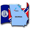 GEORGIA*