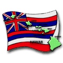 HAWAII