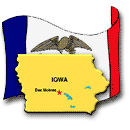 IOWA