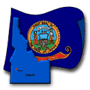 IDAHO*