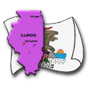 ILLINOIS*