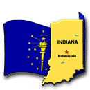 INDIANA