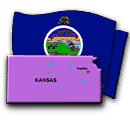 KANSAS*