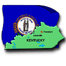 KENTUCKY
