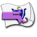 MASSACHUSETTS*