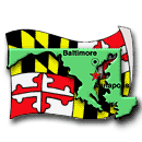 MARYLAND