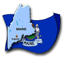 MAINE