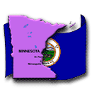 MINNESOTA*
