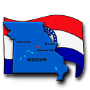 MISSOURI