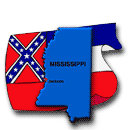 MISSISSIPPI