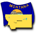 MONTANA