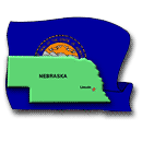 NEBRASKA